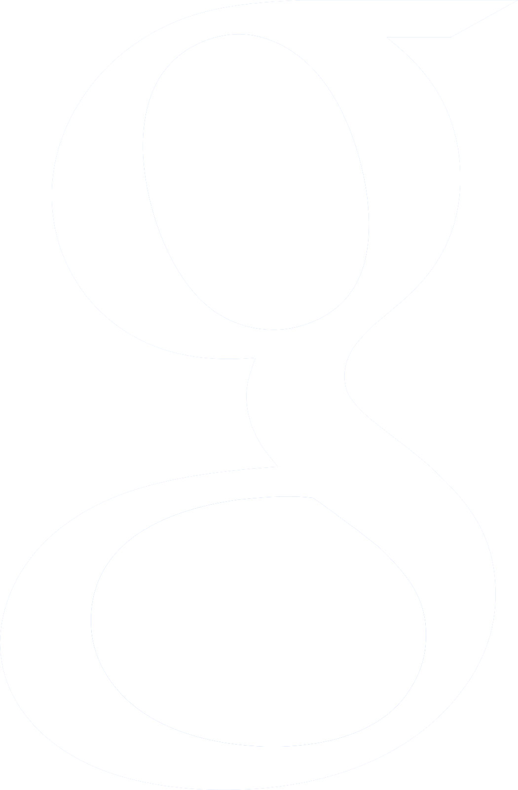 lindaorganizasyon Google logo