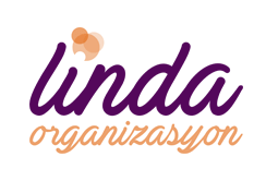 linda-logo